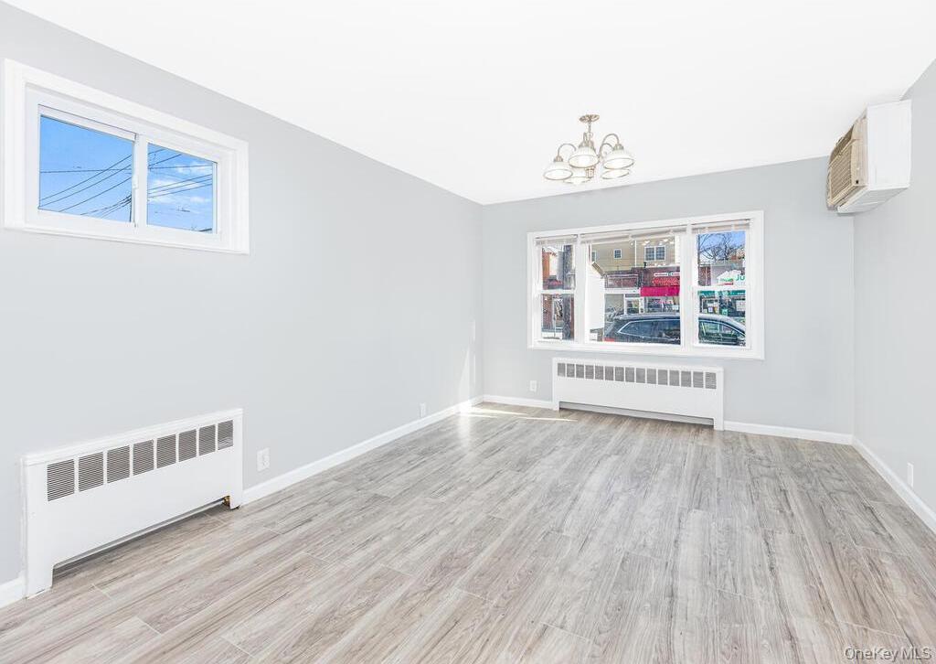 Single Family Kimball  Westchester County, NY 10704, MLS-965409-10