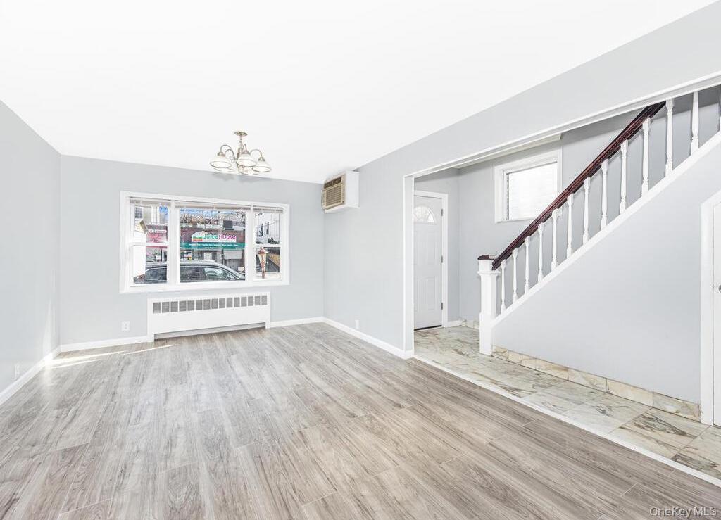 Single Family Kimball  Westchester County, NY 10704, MLS-965409-11