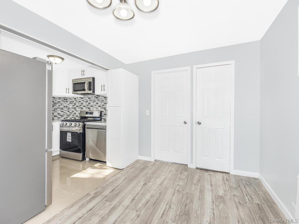 Single Family Kimball  Westchester County, NY 10704, MLS-965409-12