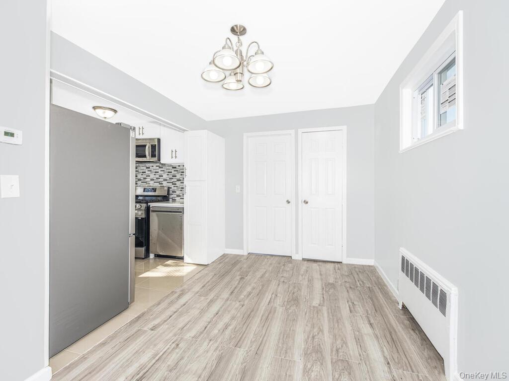 Single Family Kimball  Westchester County, NY 10704, MLS-965409-13