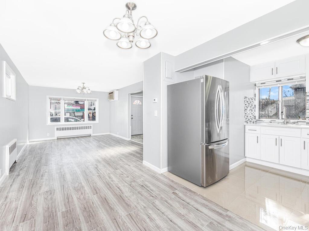 Single Family Kimball  Westchester County, NY 10704, MLS-965409-16