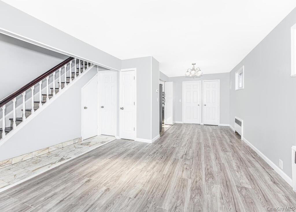 Single Family Kimball  Westchester County, NY 10704, MLS-965409-17