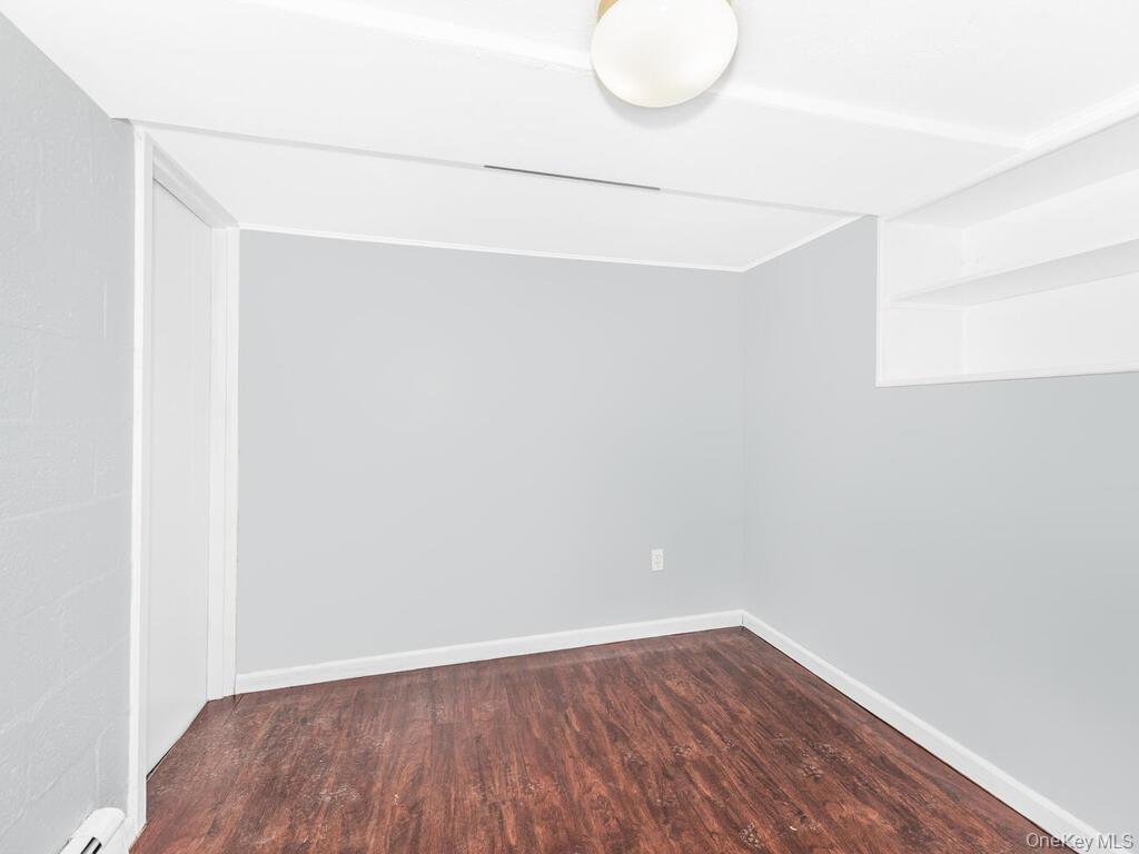Single Family Kimball  Westchester County, NY 10704, MLS-965409-19
