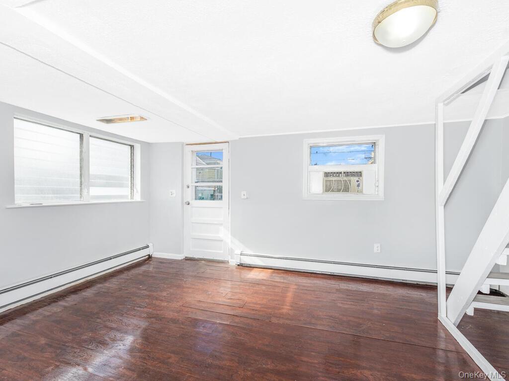 Single Family Kimball  Westchester County, NY 10704, MLS-965409-21