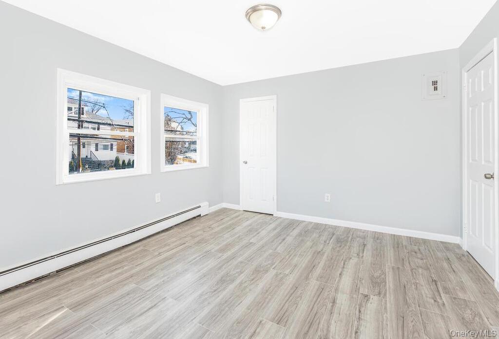 Single Family Kimball  Westchester County, NY 10704, MLS-965409-4