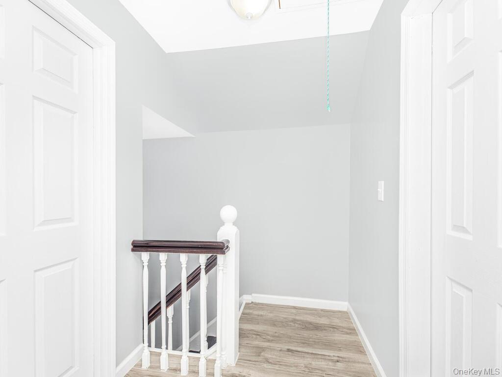 Single Family Kimball  Westchester County, NY 10704, MLS-965409-6