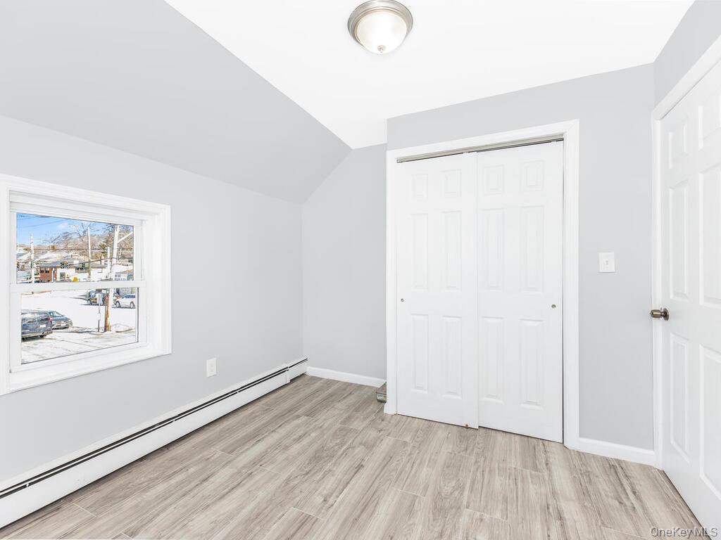 Single Family Kimball  Westchester County, NY 10704, MLS-965409-7