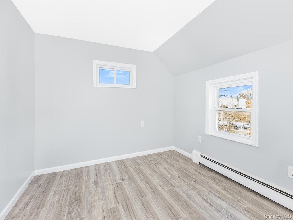 Single Family Kimball  Westchester County, NY 10704, MLS-965409-8