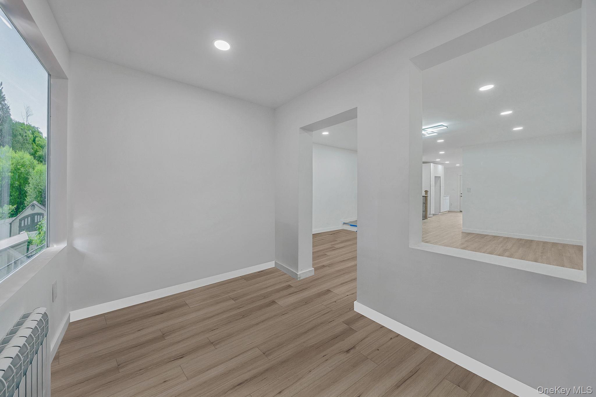 Single Family Mcintosh  Queens, NY 11369, MLS-965413-12