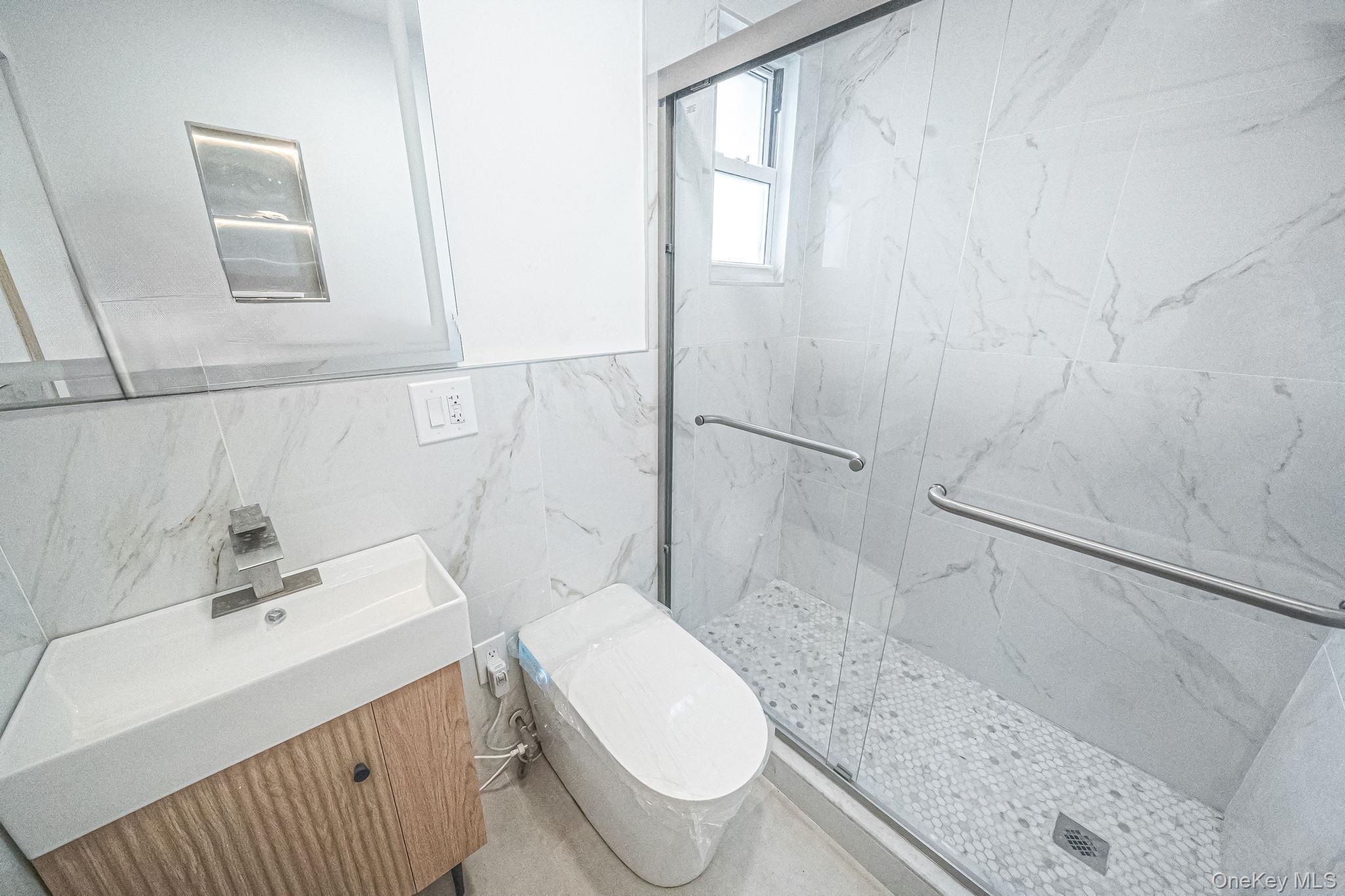 Single Family Mcintosh  Queens, NY 11369, MLS-965413-13