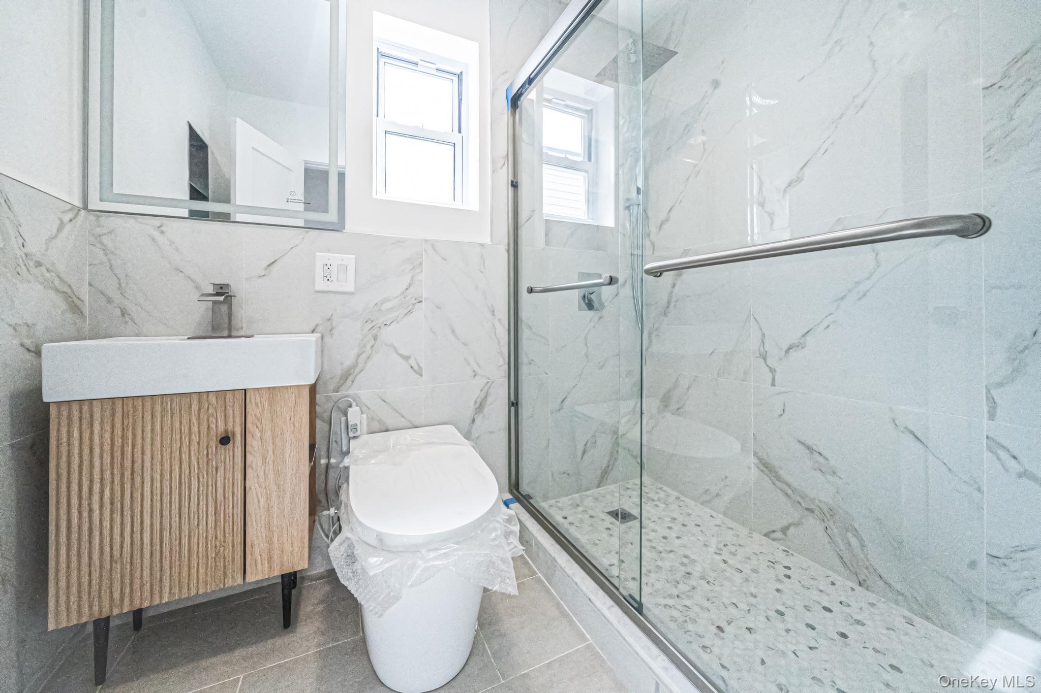 Single Family Mcintosh  Queens, NY 11369, MLS-965413-14