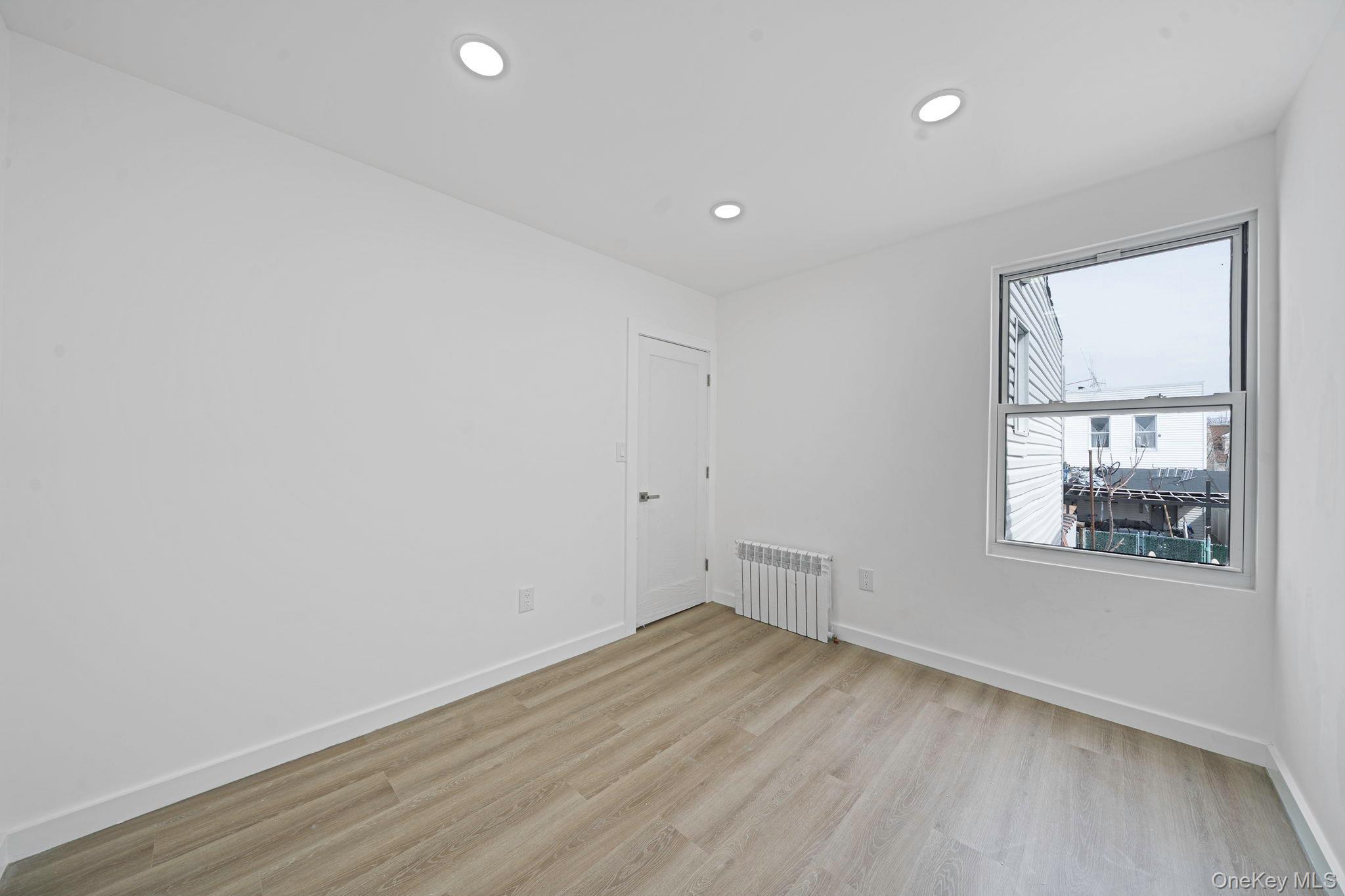 Single Family Mcintosh  Queens, NY 11369, MLS-965413-18