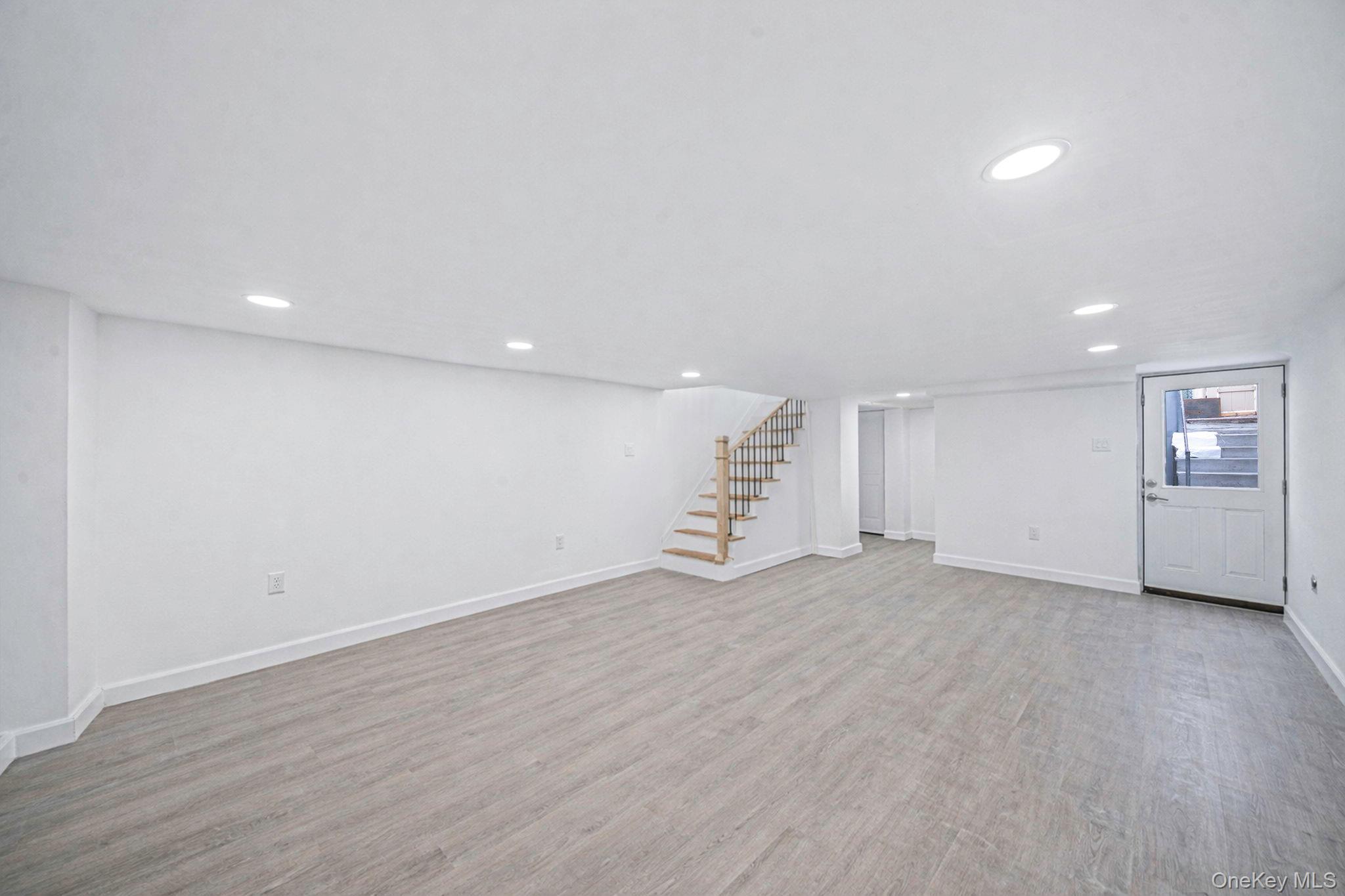 Single Family Mcintosh  Queens, NY 11369, MLS-965413-22