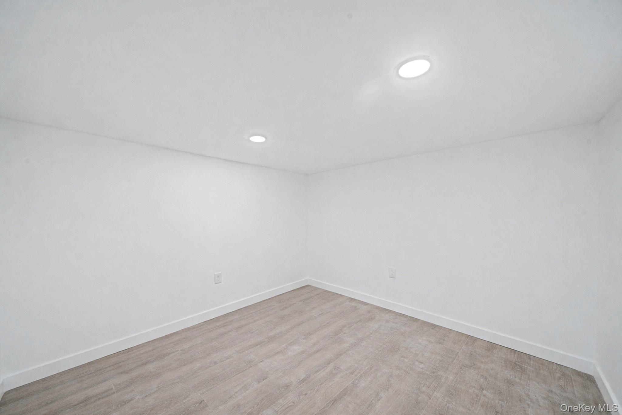 Single Family Mcintosh  Queens, NY 11369, MLS-965413-24