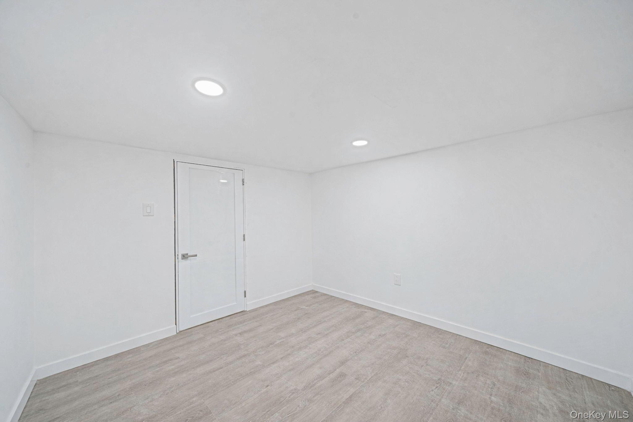 Single Family Mcintosh  Queens, NY 11369, MLS-965413-25