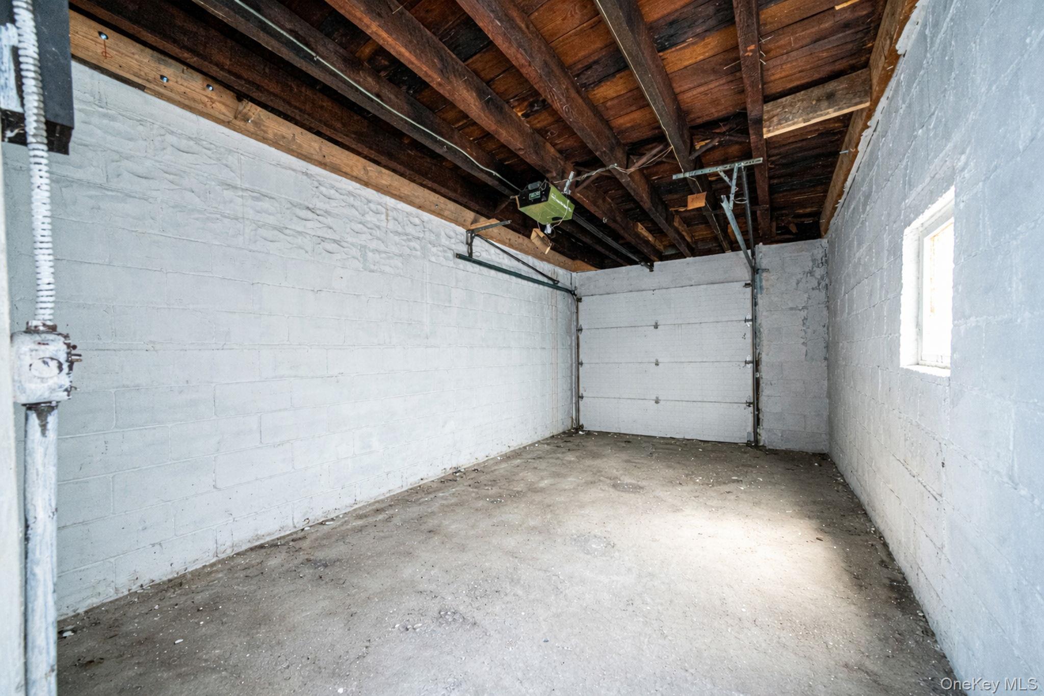 Single Family Mcintosh  Queens, NY 11369, MLS-965413-26