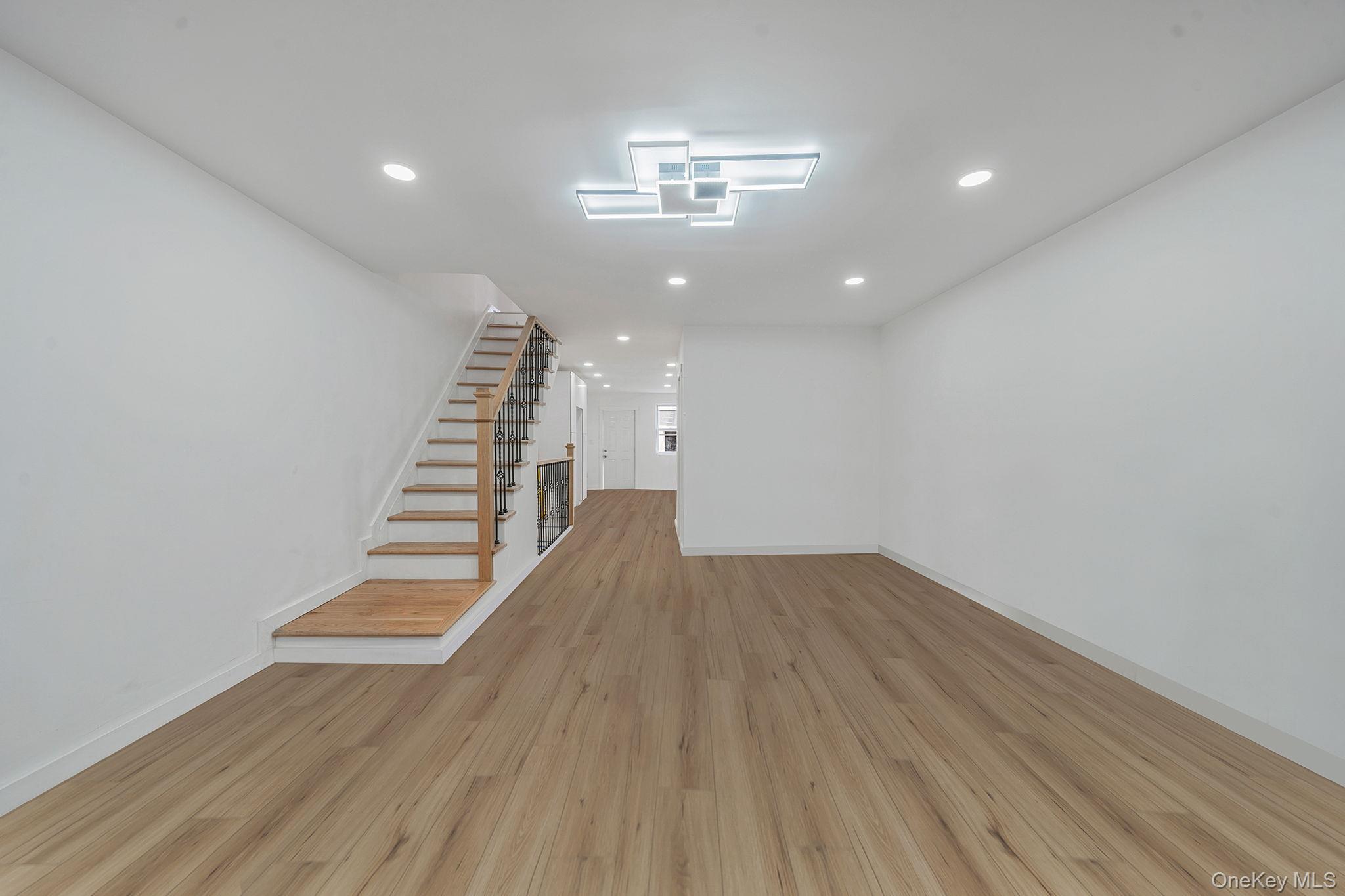 Single Family Mcintosh  Queens, NY 11369, MLS-965413-9