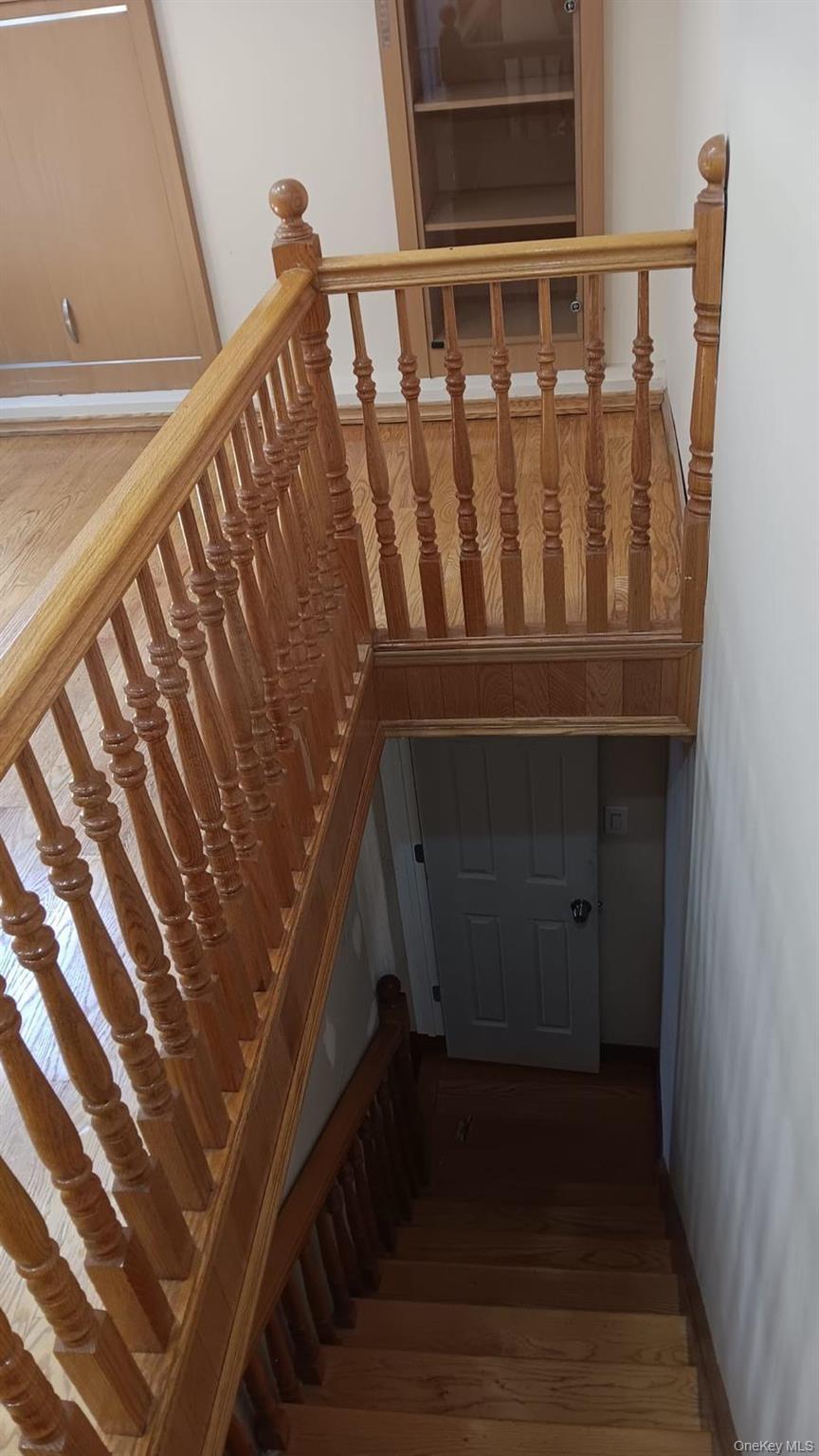 Apartment 73rd  Queens, NY 11366, MLS-965416-2