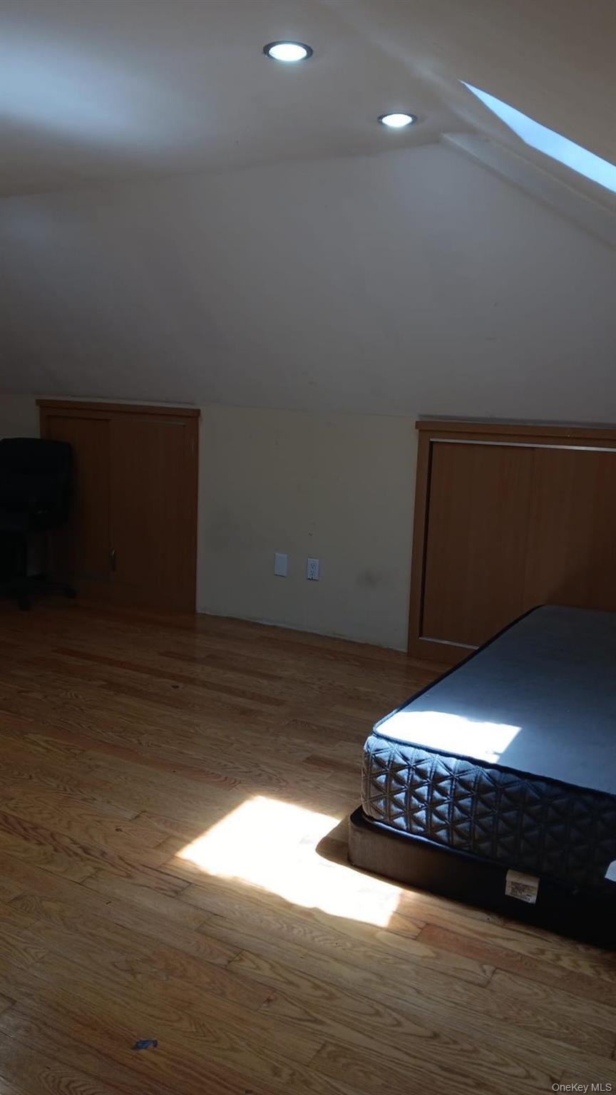 Apartment 73rd  Queens, NY 11366, MLS-965416-3