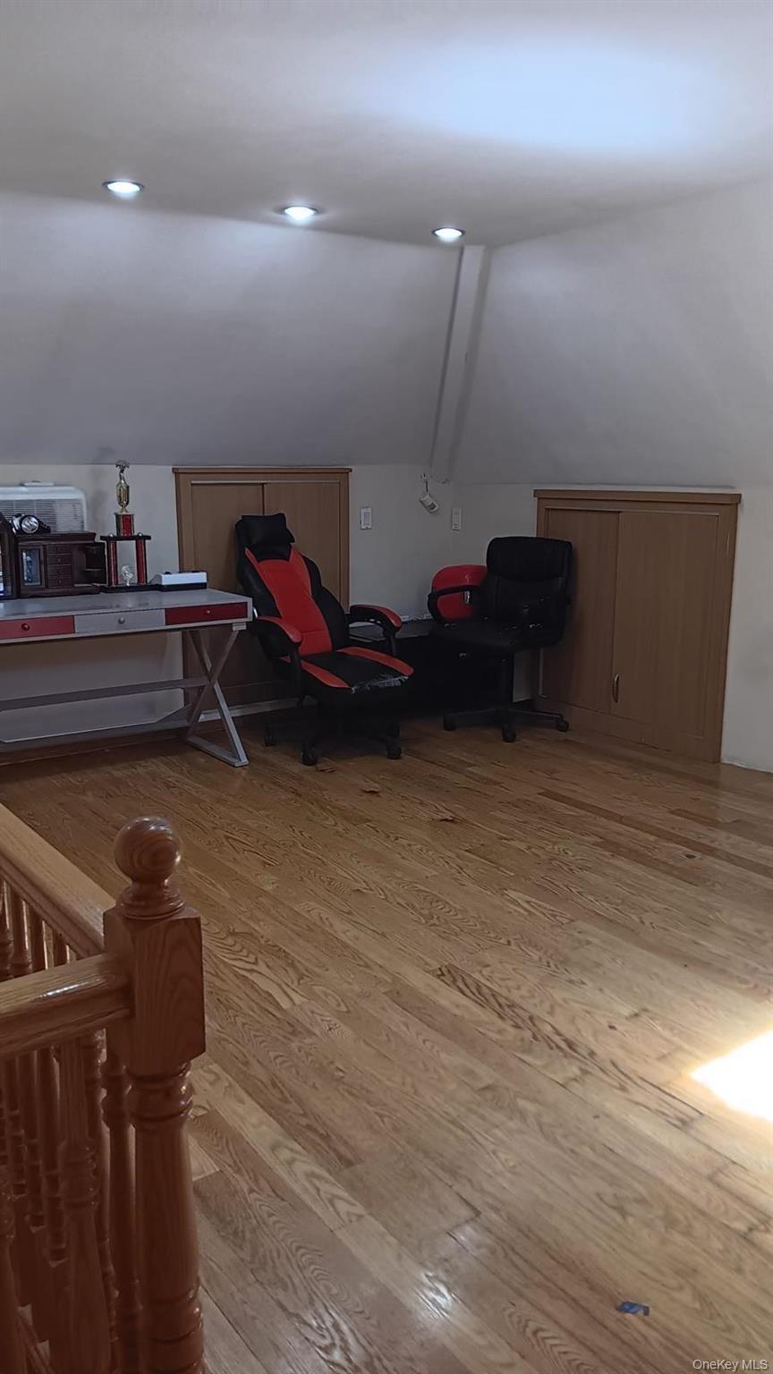 Apartment 73rd  Queens, NY 11366, MLS-965416-4