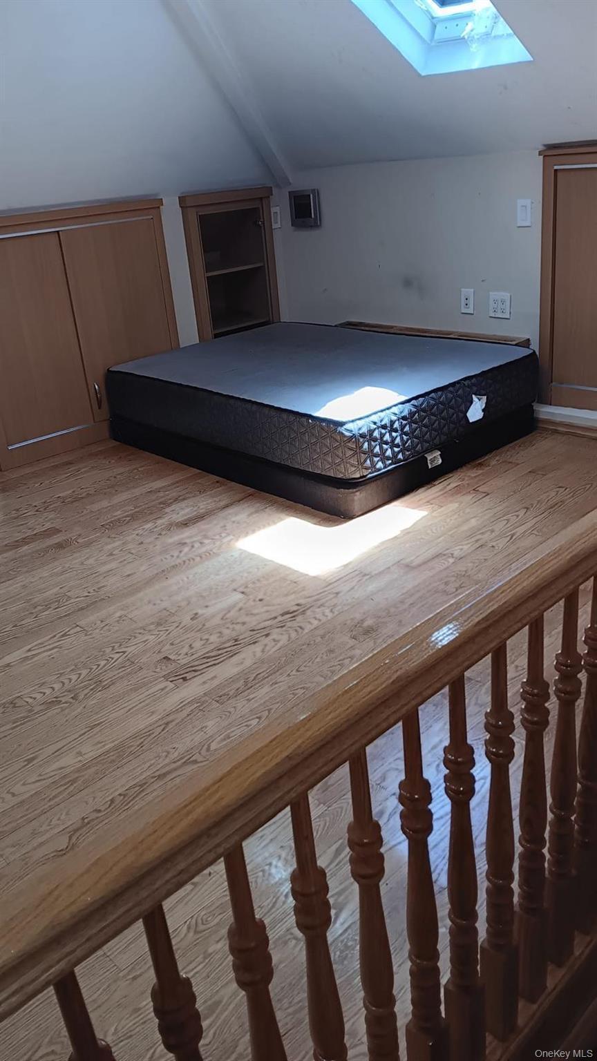 Apartment 73rd  Queens, NY 11366, MLS-965416-5