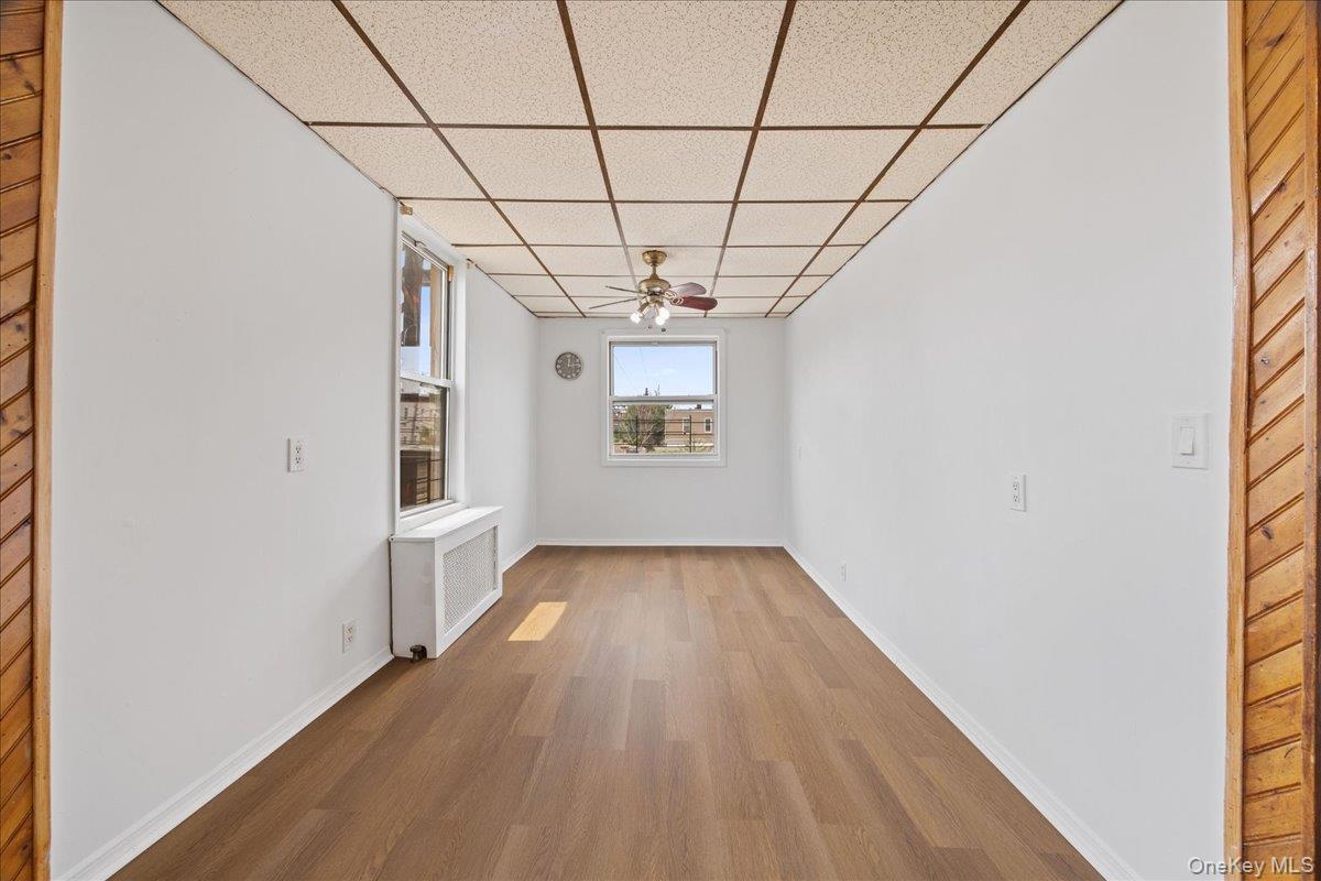 Single Family Sackett Avenue Bronx, NY 10462, MLS-965418-10