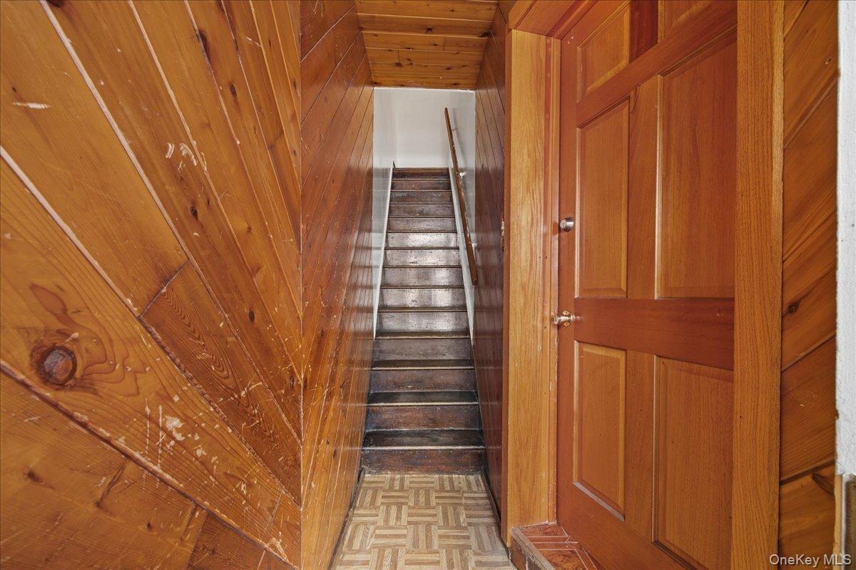 Single Family Sackett Avenue Bronx, NY 10462, MLS-965418-4