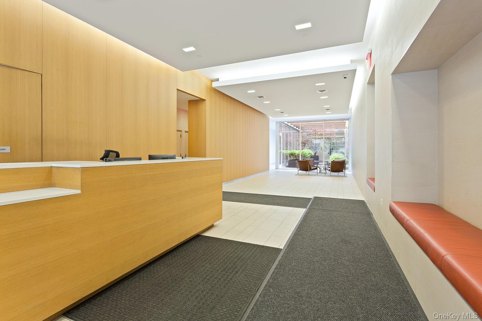 Apartment 116th  Manhattan, NY 10026, MLS-965423-11