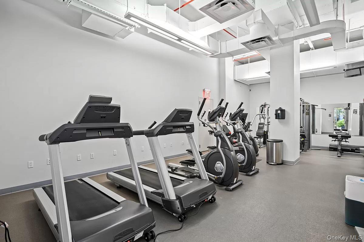 Apartment 116th  Manhattan, NY 10026, MLS-965423-8