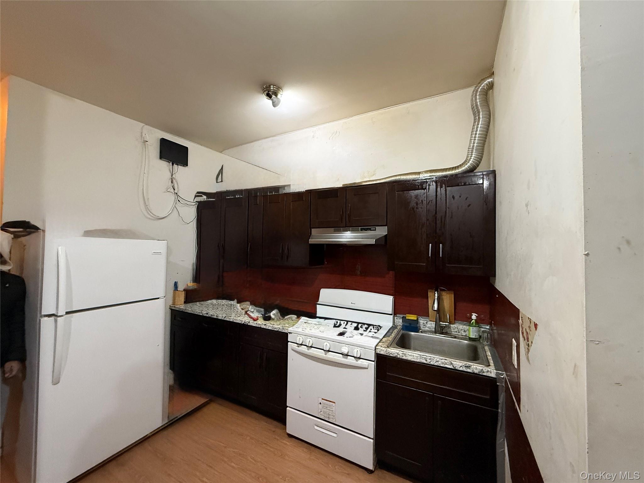 Commercial Sale Fulton  Brooklyn, NY 11216, MLS-965428-5