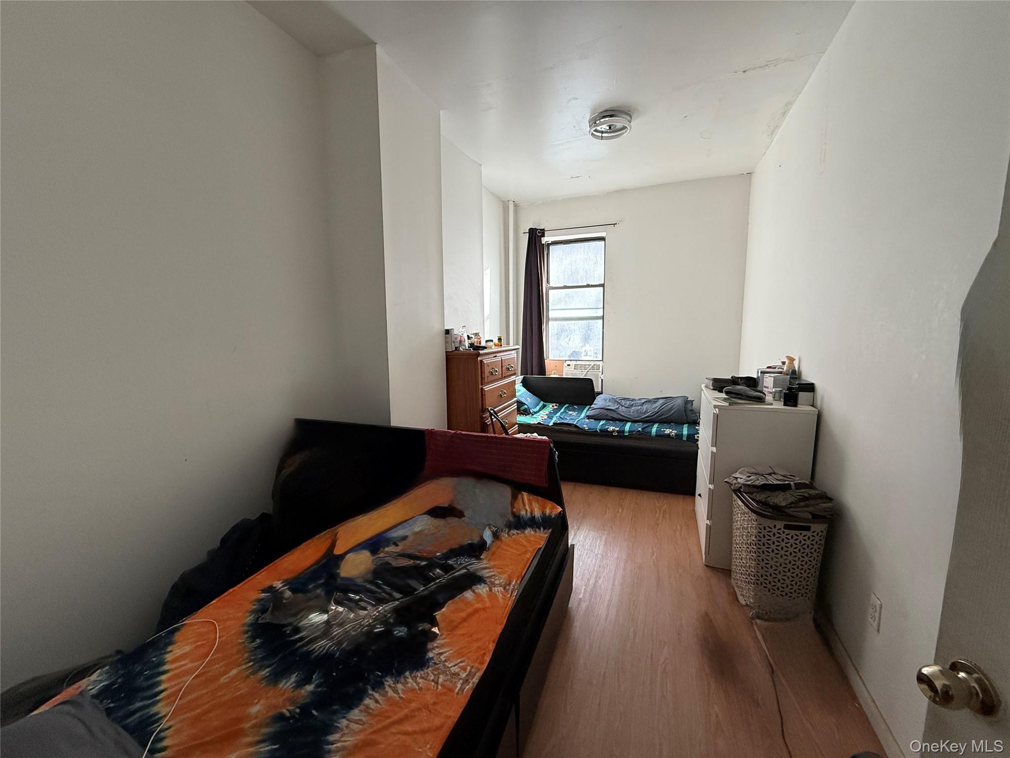 Commercial Sale Fulton  Brooklyn, NY 11216, MLS-965428-7