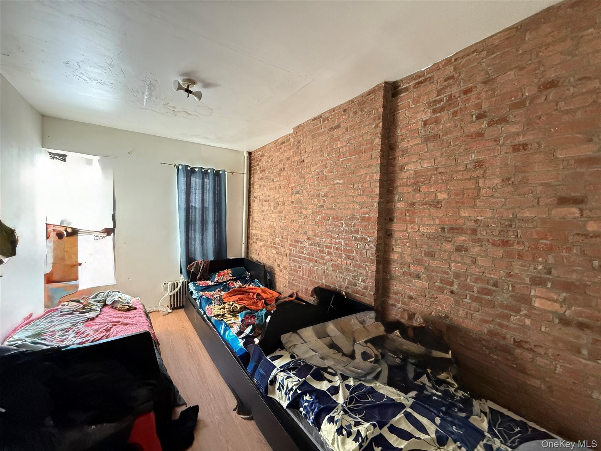 Commercial Sale Fulton  Brooklyn, NY 11216, MLS-965428-8