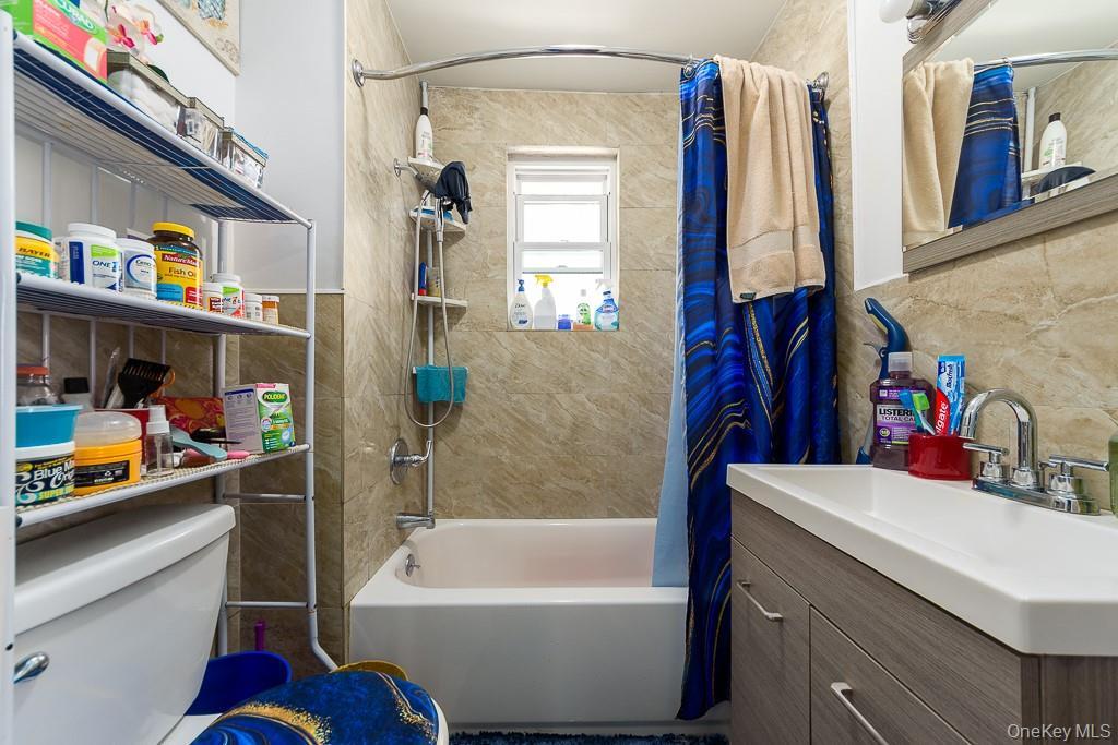 Single Family 91st  Brooklyn, NY 11236, MLS-965430-12