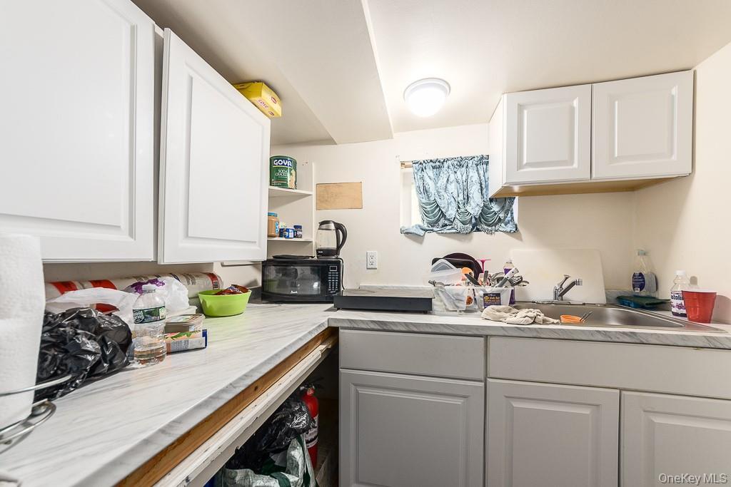 Single Family 91st  Brooklyn, NY 11236, MLS-965430-14