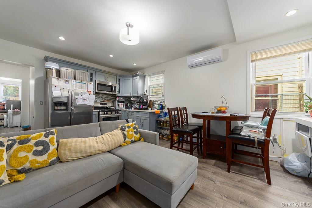 Single Family 91st  Brooklyn, NY 11236, MLS-965430-2