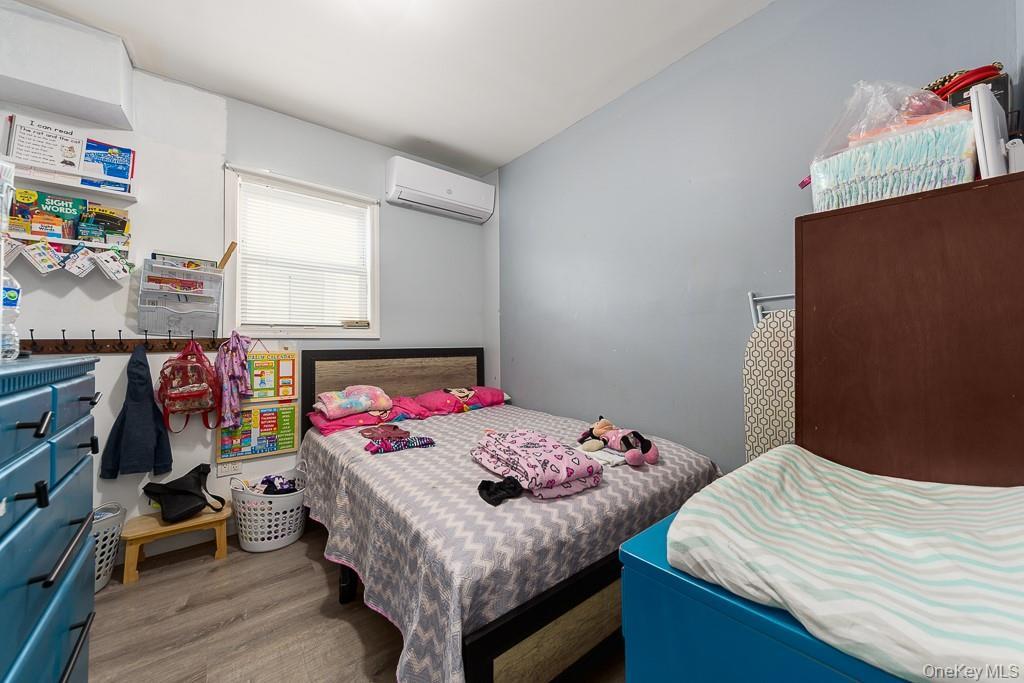 Single Family 91st  Brooklyn, NY 11236, MLS-965430-6