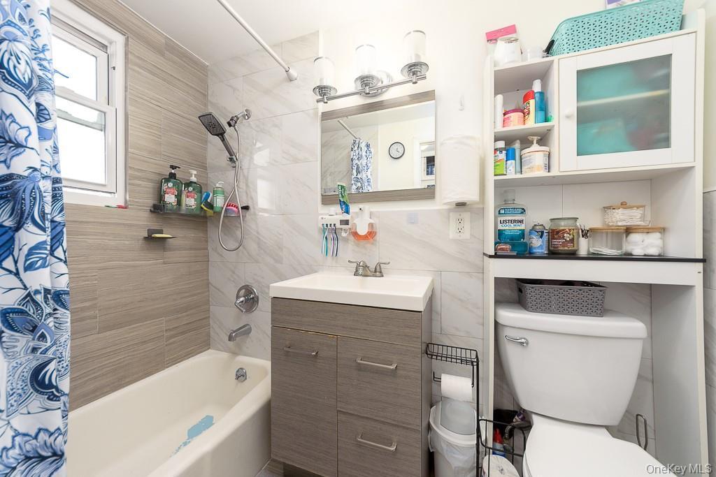 Single Family 91st  Brooklyn, NY 11236, MLS-965430-7