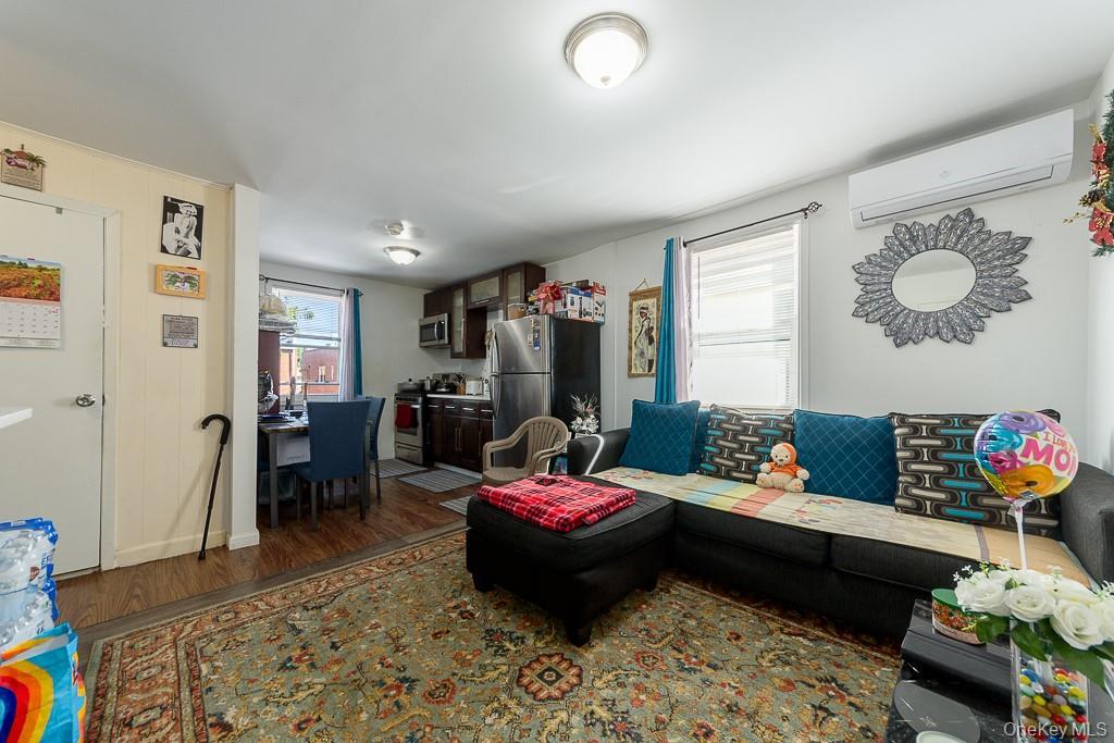 Single Family 91st  Brooklyn, NY 11236, MLS-965430-8