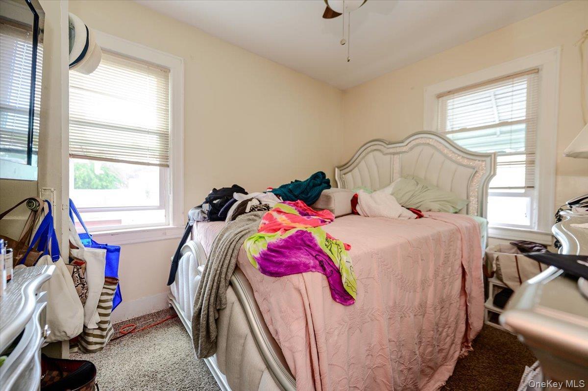 Single Family Foch Boulevard Queens, NY 11436, MLS-965449-10