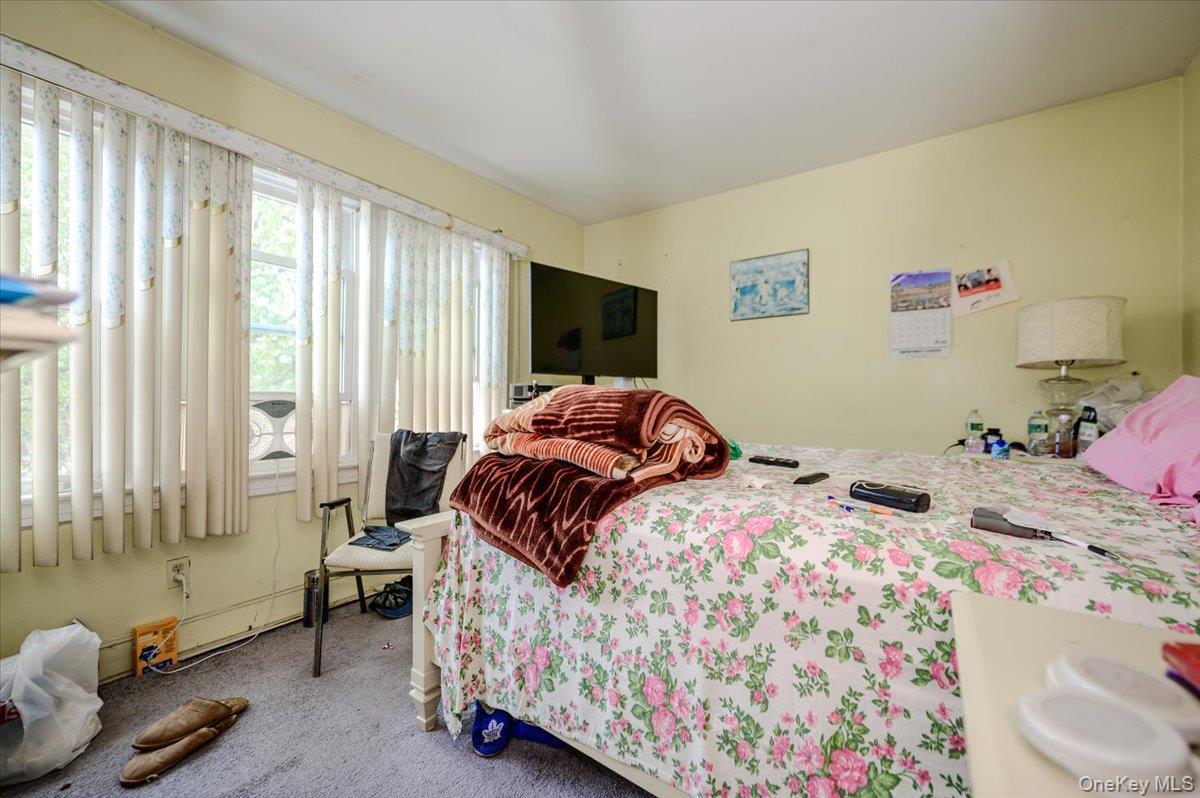 Single Family Foch Boulevard Queens, NY 11436, MLS-965449-11