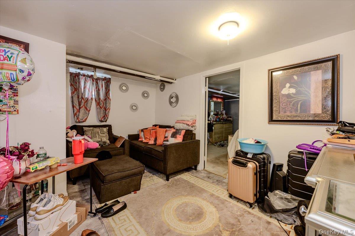 Single Family Foch Boulevard Queens, NY 11436, MLS-965449-14