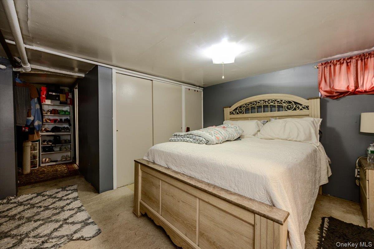 Single Family Foch Boulevard Queens, NY 11436, MLS-965449-15