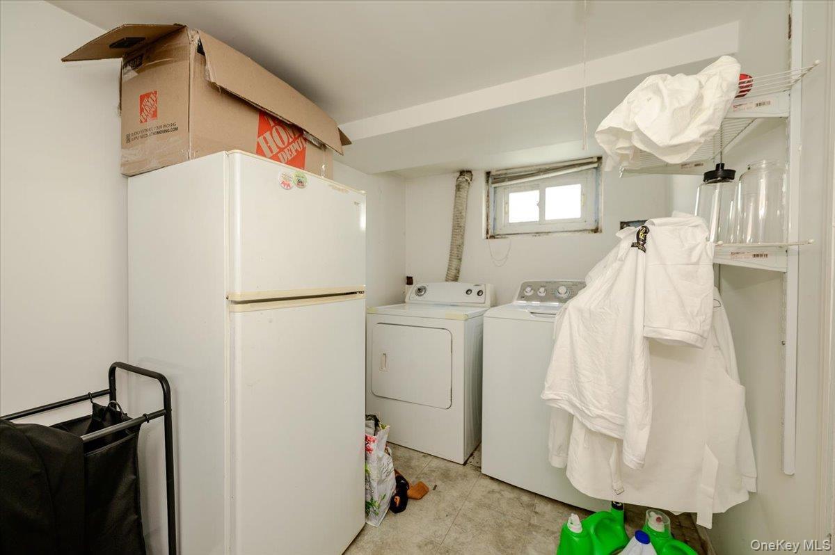 Single Family Foch Boulevard Queens, NY 11436, MLS-965449-16