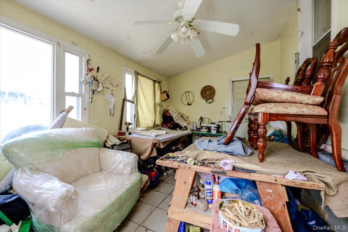 Single Family Foch Boulevard Queens, NY 11436, MLS-965449-5