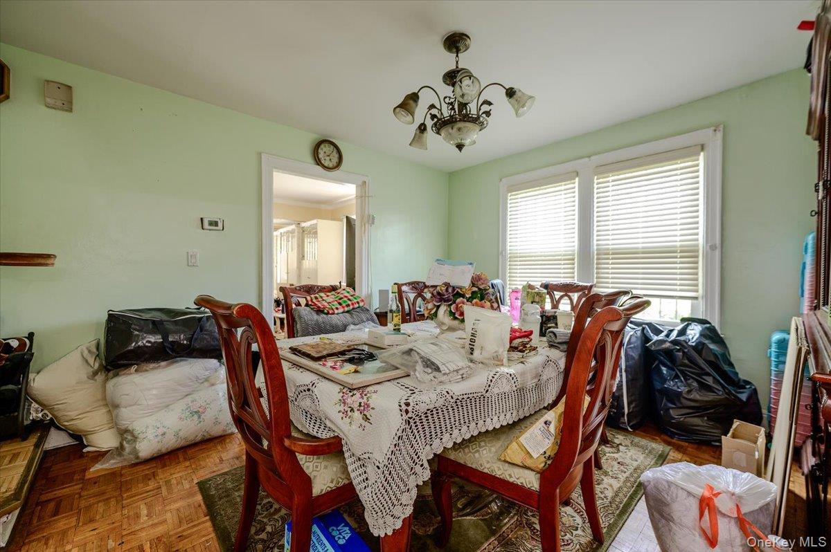 Single Family Foch Boulevard Queens, NY 11436, MLS-965449-6