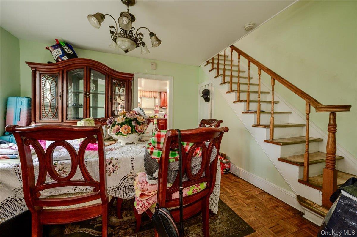 Single Family Foch Boulevard Queens, NY 11436, MLS-965449-7