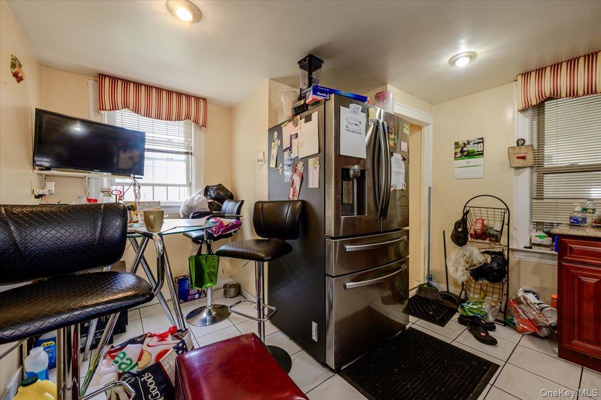 Single Family Foch Boulevard Queens, NY 11436, MLS-965449-9