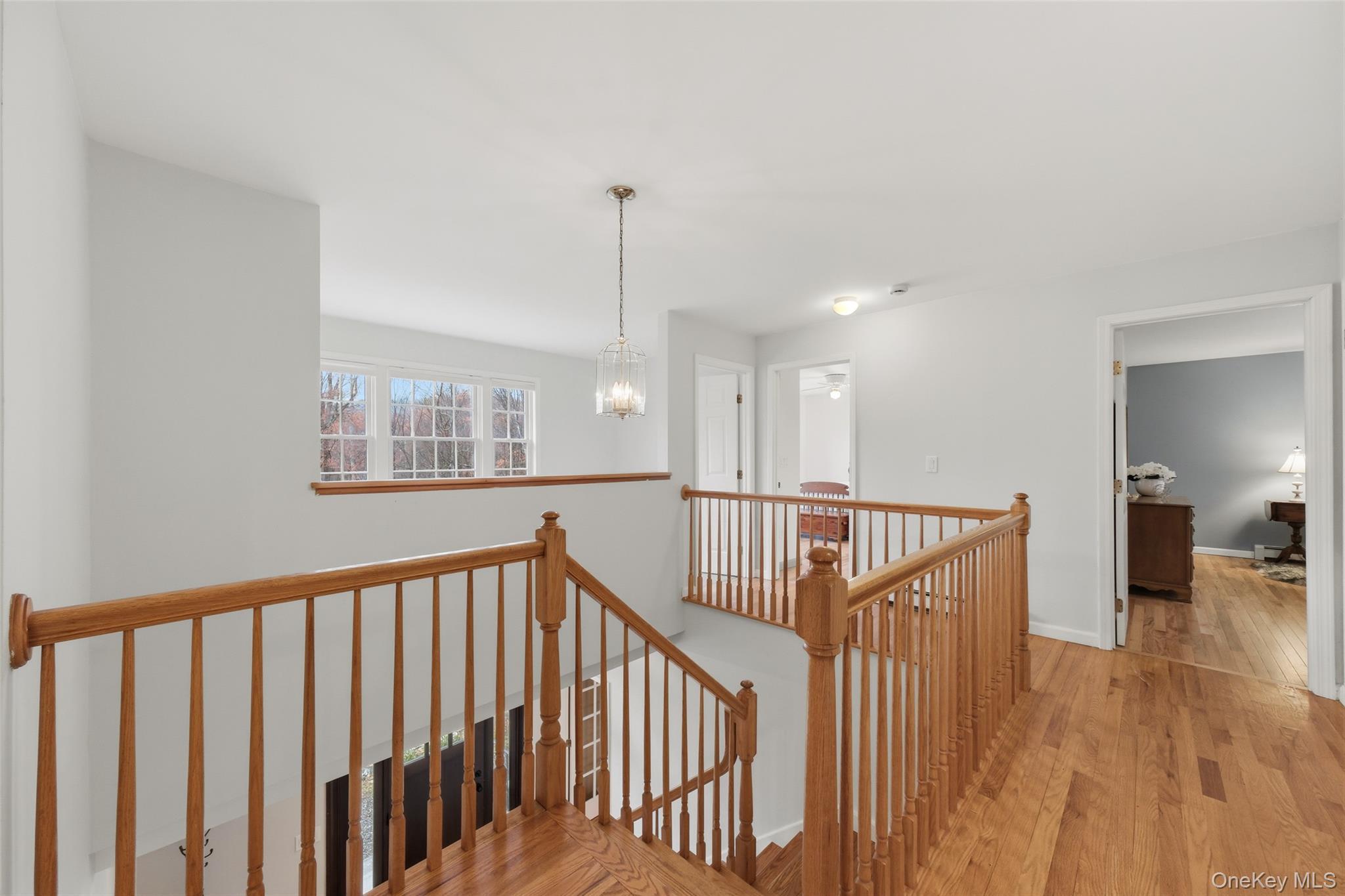 Single Family Oscawana Lake Road Putnam County, NY 10579, MLS-965469-20