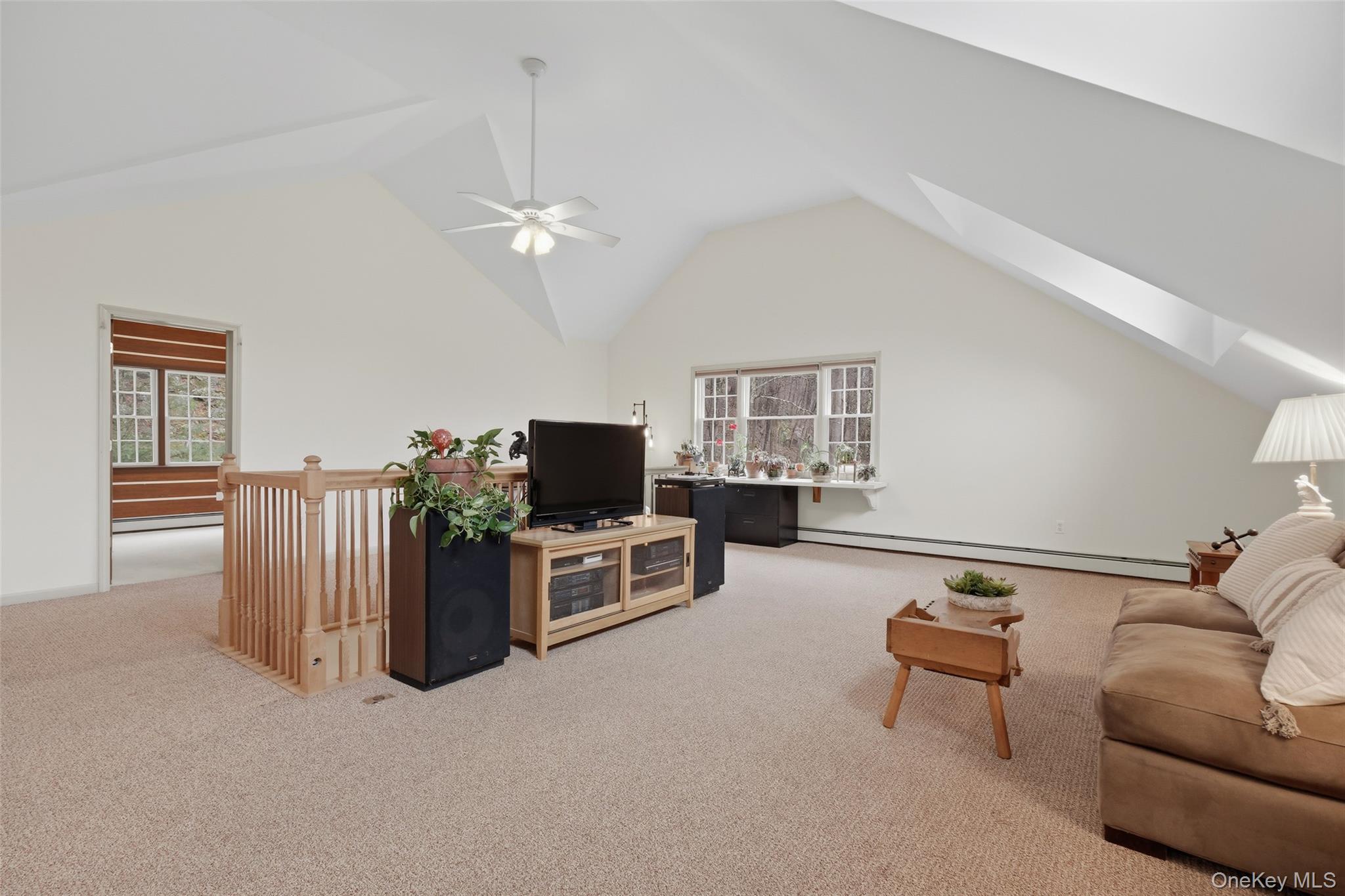 Single Family Oscawana Lake Road Putnam County, NY 10579, MLS-965469-34