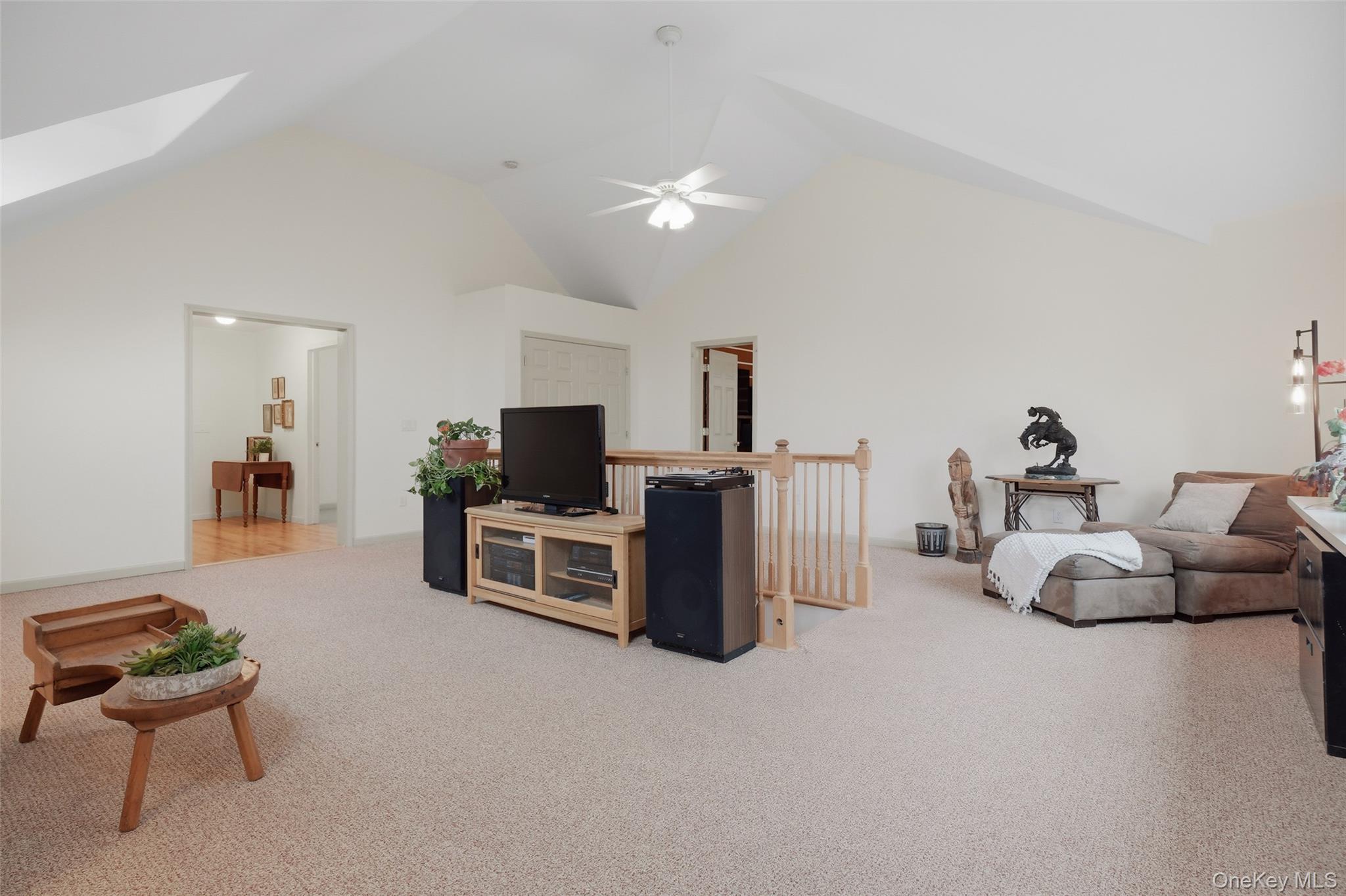 Single Family Oscawana Lake Road Putnam County, NY 10579, MLS-965469-35